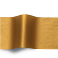 Copper Stock Design Tissue Paper (B)